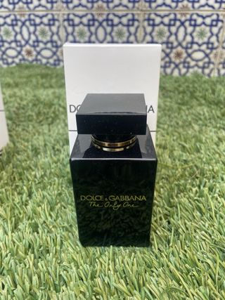 Dolce & Gabbana Devotion EDPl Nuevo