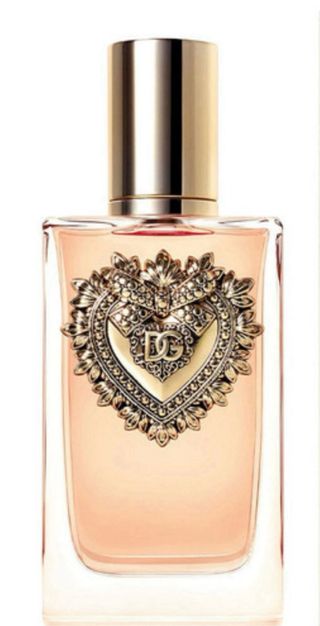 Dolce & Gabbana Devotion EDPl Nuevo