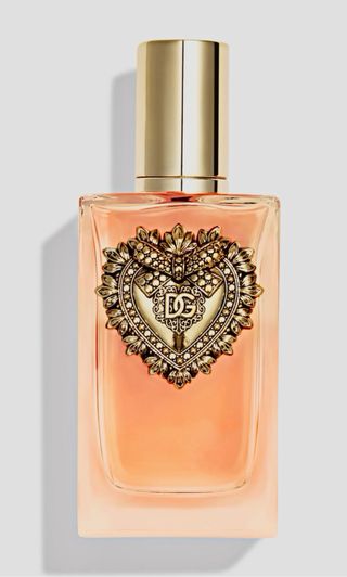 Dolce & Gabbana Devotion EDPl Nuevo