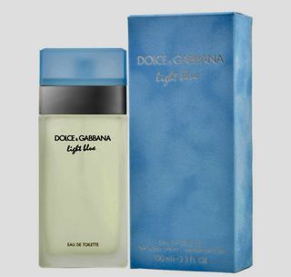 Dolce & Gabbana Devotion EDPl Nuevo