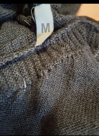 SartoriaSemolini alta qualità artigianale italiana