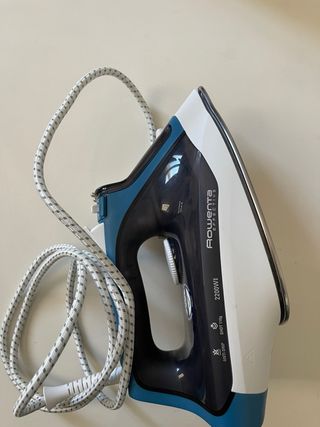 Plancha Rowenta Effective 2200W