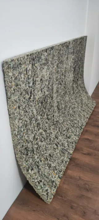 Copopren Aislamiento Acústico  Cantidad: 2