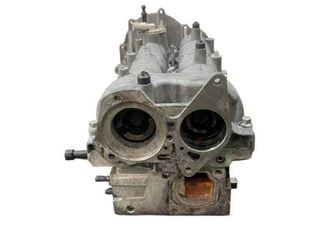 Opel 127601 culata 73500052 corsa c 1.3 cdti