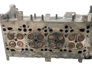 Opel 127601 culata 73500052 corsa c 1.3 cdti