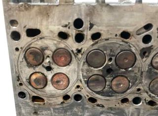 Opel 127601 culata 73500052 corsa c 1.3 cdti