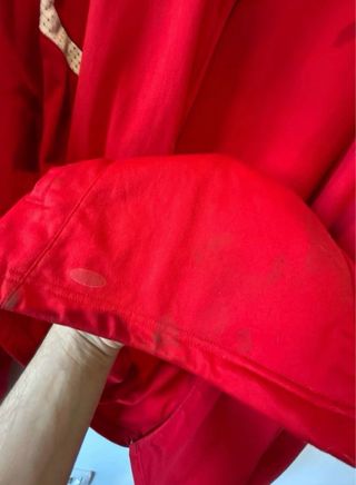 pak chaqueta y pantalón Adidas retro