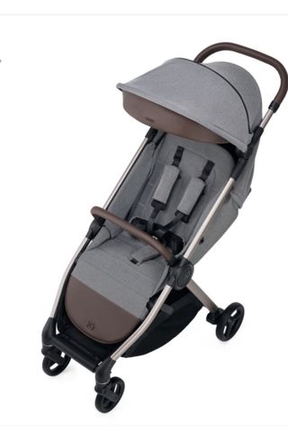 Anex IQ carrito completo