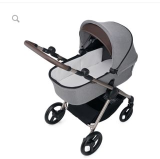 Anex IQ carrito completo