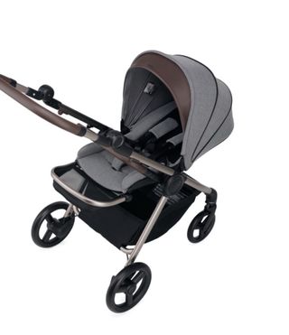 Anex IQ carrito completo