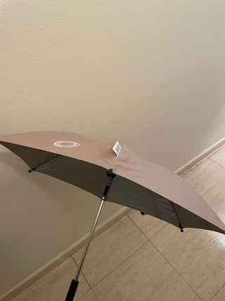 Sombrilla Bugaboo