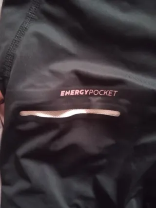 Mono de triatlón mujer BTWIN