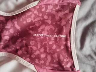 Mono de triatlón mujer BTWIN