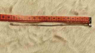 Braccialetto Pandora Argento