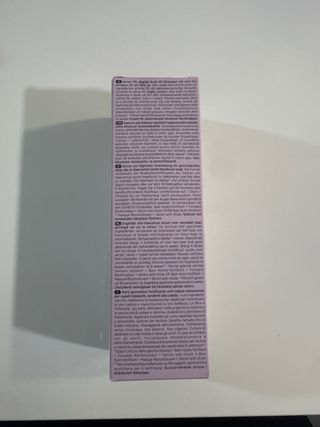 Kérastase Sérum Anti-Chute Genesis