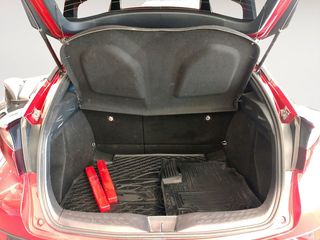 Toyota C-HR Hybrid Advance