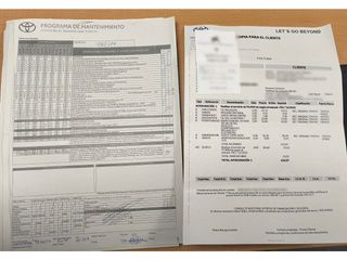 Toyota C-HR Hybrid Advance