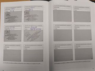 Toyota C-HR Hybrid Advance