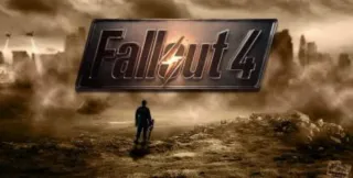 Videojuego Fallout 4