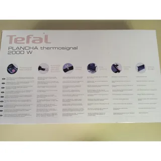 SUPER REBAJAS POR NAVIDAD Y REYES