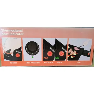 SUPER REBAJAS POR NAVIDAD Y REYES