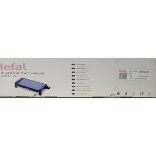 SUPER REBAJAS POR NAVIDAD Y REYES