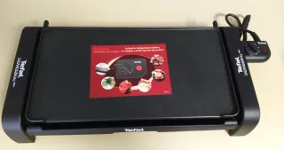 SUPER REBAJAS POR NAVIDAD Y REYES