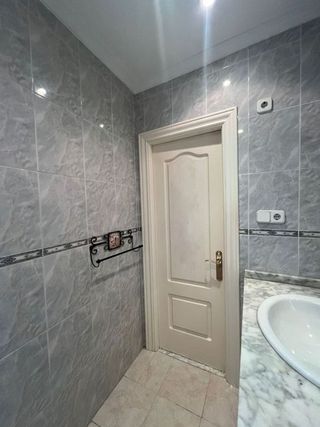 Piso en venta en Centro en Gijón