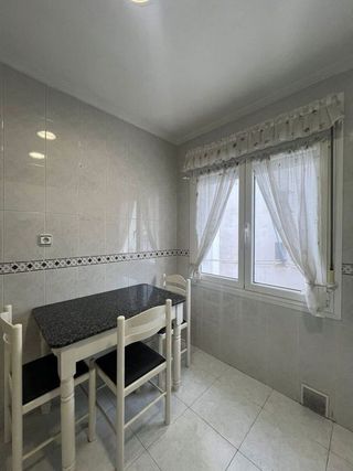 Piso en venta en Centro en Gijón