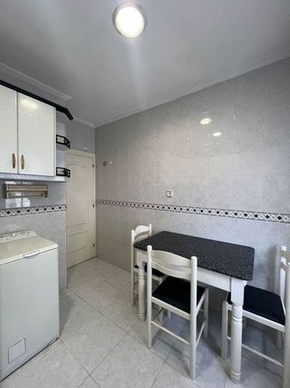 Piso en venta en Centro en Gijón