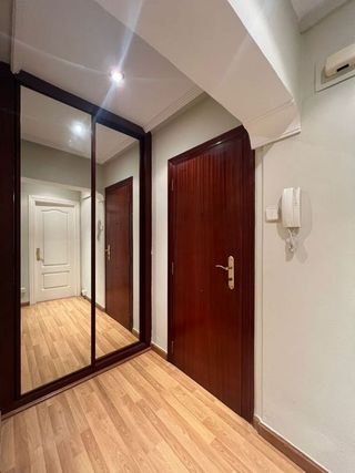 Piso en venta en Centro en Gijón