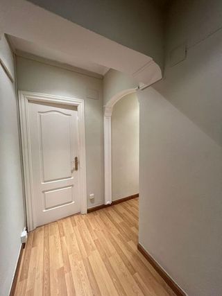 Piso en venta en Centro en Gijón