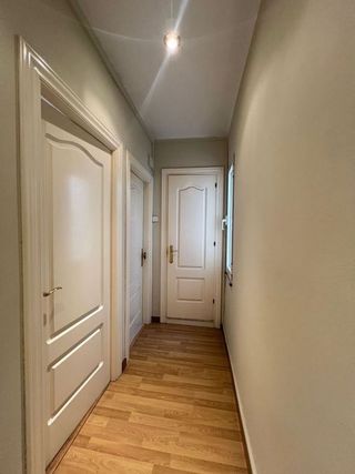 Piso en venta en Centro en Gijón