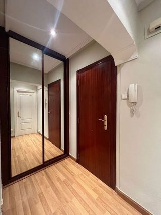 Piso en venta en Centro en Gijón