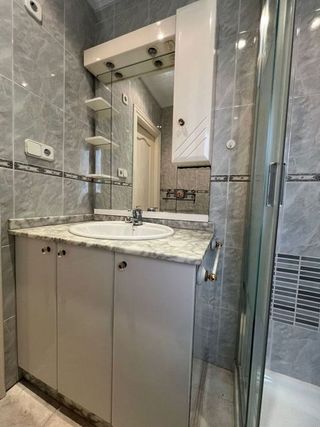 Piso en venta en Centro en Gijón