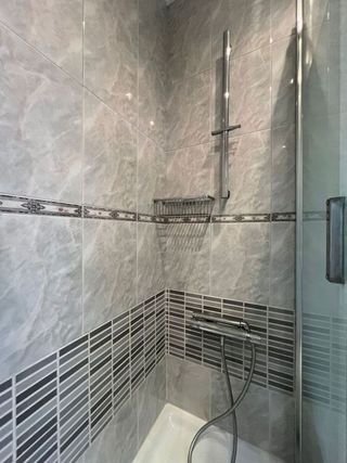 Piso en venta en Centro en Gijón