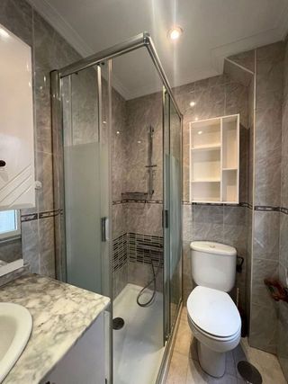 Piso en venta en Centro en Gijón