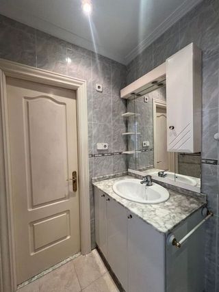 Piso en venta en Centro en Gijón