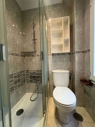 Piso en venta en Centro en Gijón