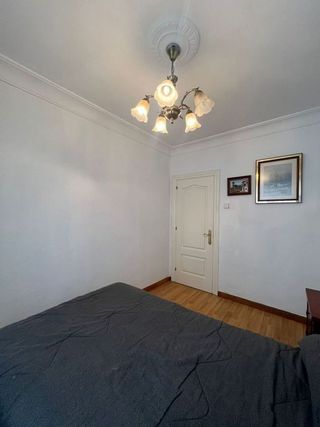 Piso en venta en Centro en Gijón