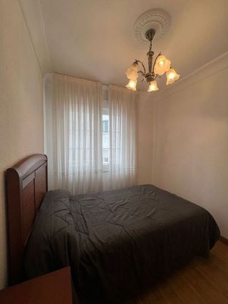 Piso en venta en Centro en Gijón