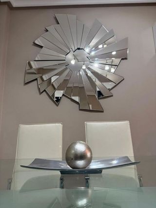 Piso en alquiler en Natahoyo en Gijón