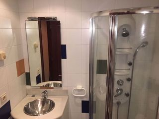 Piso en alquiler en Centro en Gijón