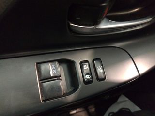 Toyota Yaris Hybrid Active