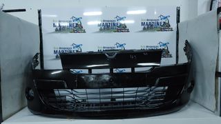 Paragolpes Delantero Renault Megane III