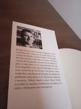 Roy Campbell. España salvó mi alma (LibrosLibre...