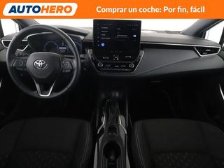 Toyota Corolla 1.8 Hybrid Active Plus