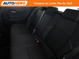 Toyota Corolla 1.8 Hybrid Active Plus