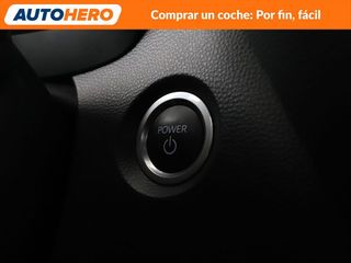 Toyota Corolla 1.8 Hybrid Active Plus