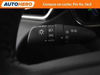 Toyota Corolla 1.8 Hybrid Active Plus